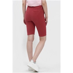 Шорты F5, 208491