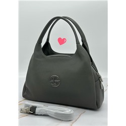 Сумка #23111688