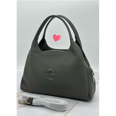 Сумка #23111688