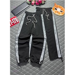 штаны 1976348-1