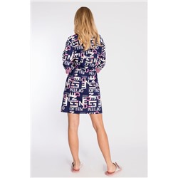 Туника М322188а