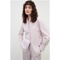 Блуза POMPA, 1126372