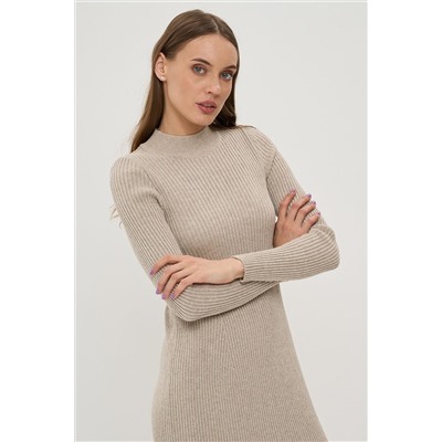 Платье NEWVAY, 1051528