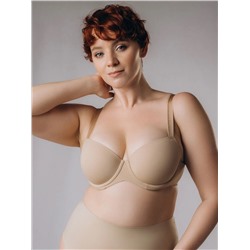 INDEFINI Бюстгальтер 5031WXY