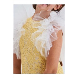 Платье SMENA, 1221352