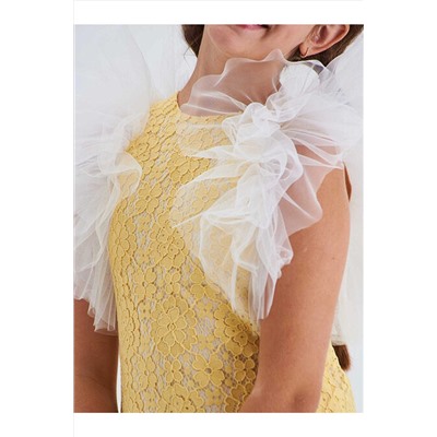 Платье SMENA, 1221352