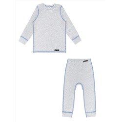 Lynxy Комплект 2ЮНК0771850