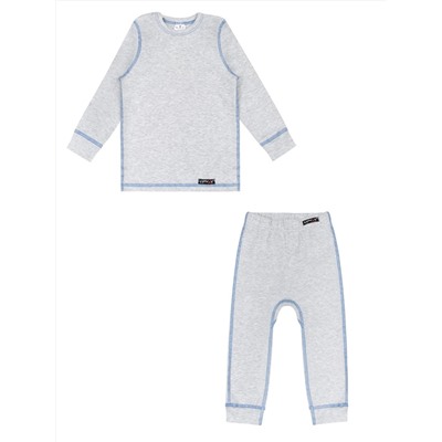 Lynxy Комплект 2ЮНК0771850