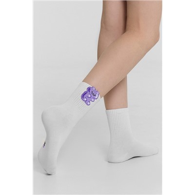 Носки MARK FORMELLE, 1192880