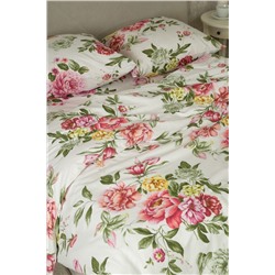 КПБ Графиня бязь