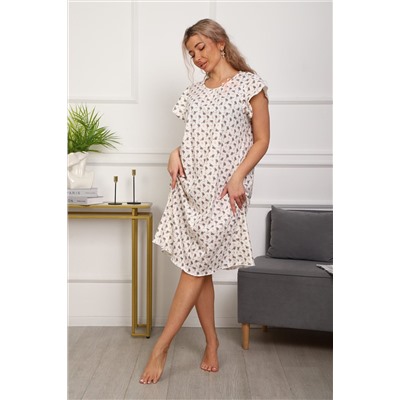 Сорочка 316 НАТАЛИ, 1231862