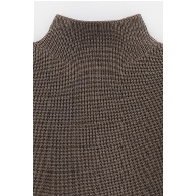 VERY NEAT Жилет ЕВ 30235/ш