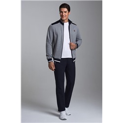 Костюм (Толстовка+Брюки) ADDIC-SPORT, 1093384