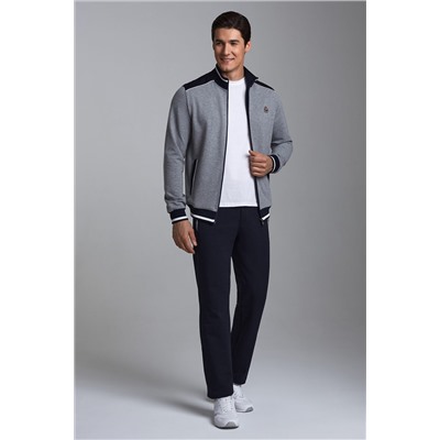 Костюм (Толстовка+Брюки) ADDIC-SPORT, 1093384
