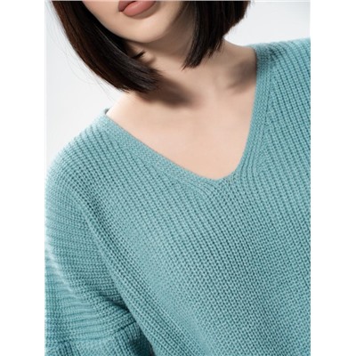 Джемпер женский