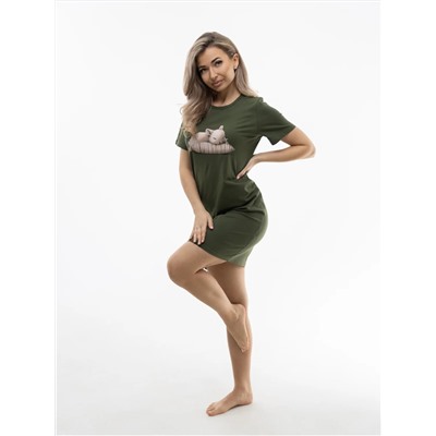 Текс-плюс Туника НФ-00224881