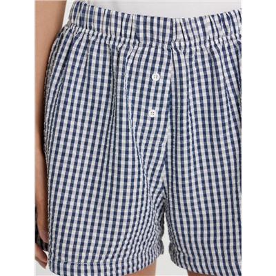 MARK FORMELLE Шорты 132367