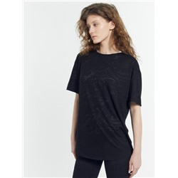 ФУТБОЛКА ЖЕНСКАЯ 302945/1