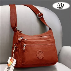 K2-BB-1522-Terracotta