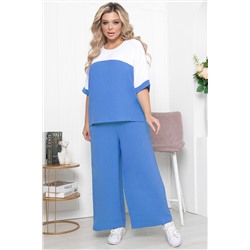 LT Collection Костюм