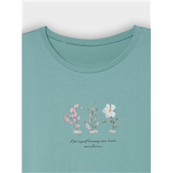 СОРОЧКА НОЧНАЯ ЖЕНСКАЯ 572310