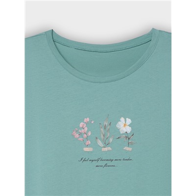 СОРОЧКА НОЧНАЯ ЖЕНСКАЯ 572310