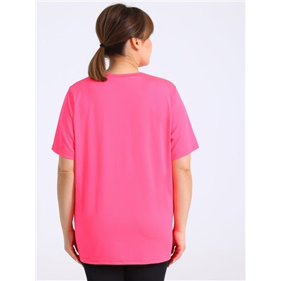 Апрель Футболка 1ЖДЗК4401053