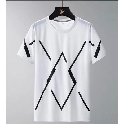 Футболка мужская