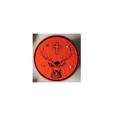 Jagermeister Брелок фонарик