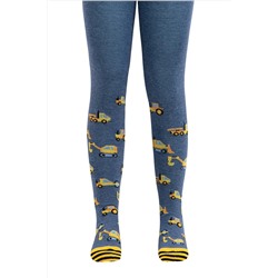 Колготки CONTE KIDS, 950406