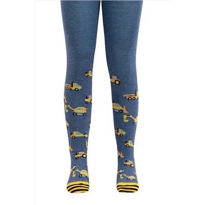 Колготки CONTE KIDS, 950406