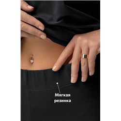 Женский костюм с велосипедками Happyfox