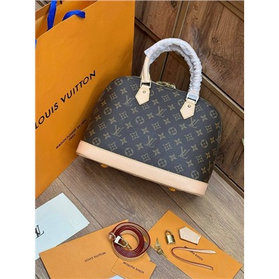 Сумка #23092359