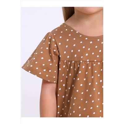 Платье АПРЕЛЬ, 1087395