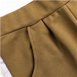 YOULALA Брюки 1271320203