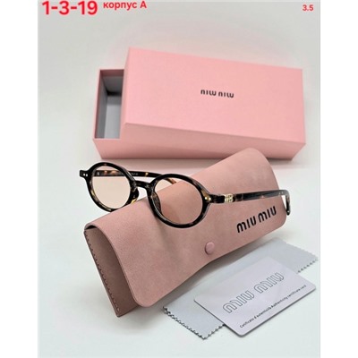 Солнцезащитные очки #22915879