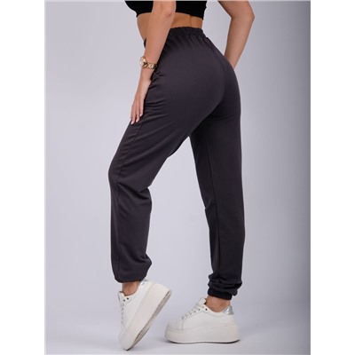 Malina Брюки БЖ-24