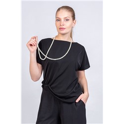 Блузка 22275 НАТАЛИ, 1020441