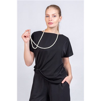 Блузка 22275 НАТАЛИ, 1020441