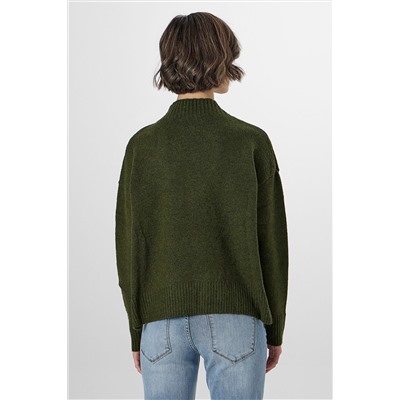 Джемпер MARK FORMELLE, 1212740