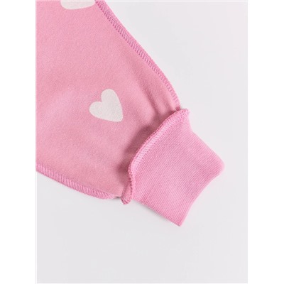 MARK FORMELLE Комплект 89405-1