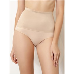 MARK FORMELLE Трусы 412223