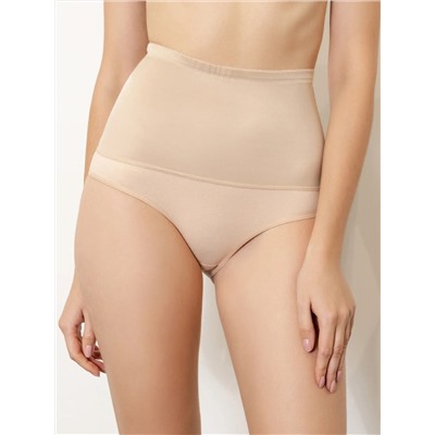 MARK FORMELLE Трусы 412223