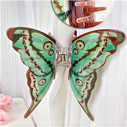 Краб для волос арт. 01 9110 (id 287856)