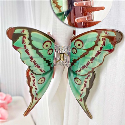 Краб для волос арт. 01 9110 (id 287856)