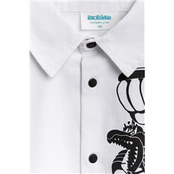 Рубашка ACOOLA, 1182672