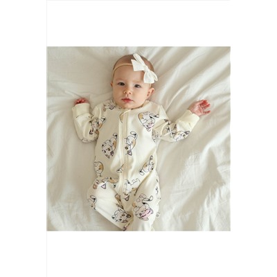 Комбинезон KOGANKIDS, 1086338