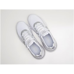 Кроссовки Nike Air Max 270 React