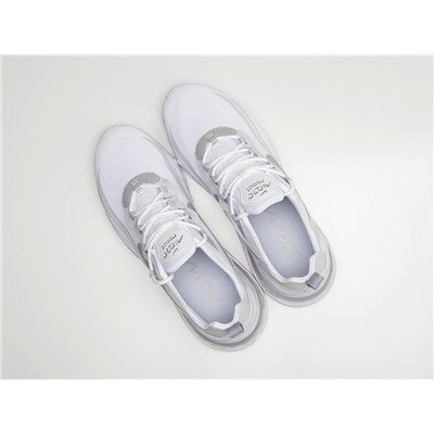 Кроссовки Nike Air Max 270 React