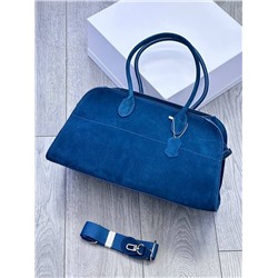 Сумка #23110471